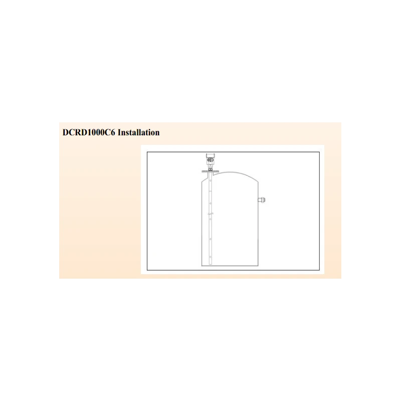  aranka-guided-wave-radar-level-transmitter-dcrd-1000c6-31976-3