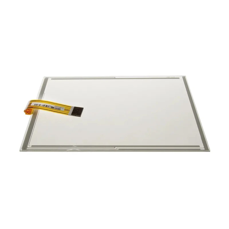 AMT 10.4 in 8 Wire Resistive Touch Screen Overlay 219.8 x 166.8 mm 9518