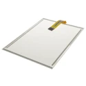 AMT 10.4 in 8 Wire Resistive Touch Screen Overlay 219.8 x 166.8 mm 9518