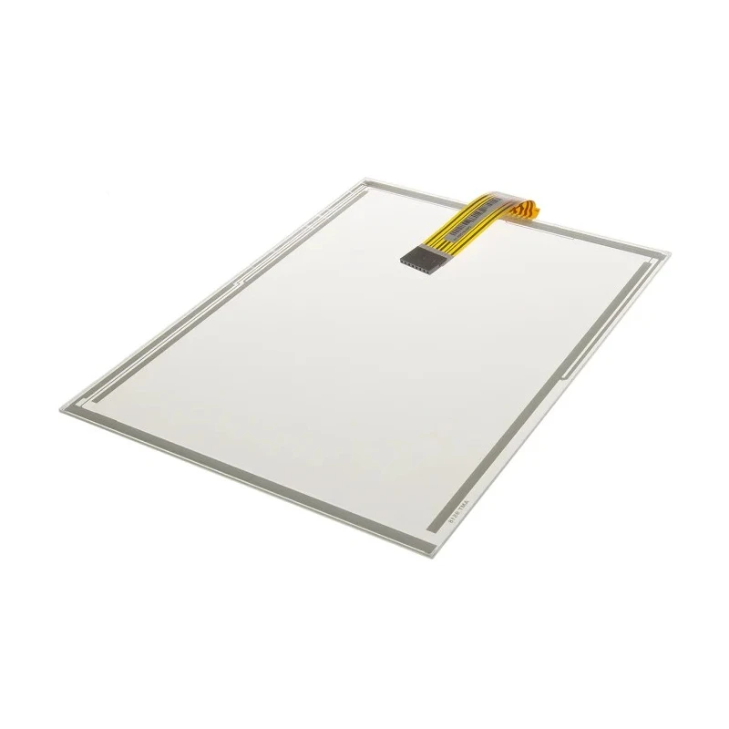 AMT 10.4 in 8 Wire Resistive Touch Screen Overlay 219.8 x 166.8 mm 9518