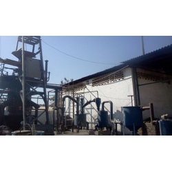 coal-gasifier-26917-1