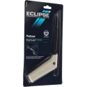 RS PRO Pad Saw 250 mm Blade Length, 24 TPI Carbon Steel Blade 609-304