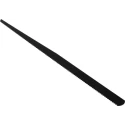 RS PRO Pad Saw 250 mm Blade Length, 24 TPI Carbon Steel Blade 609-304