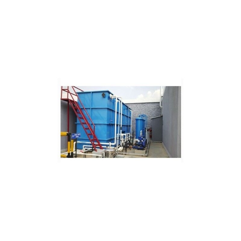 mbbr-based-sewage-treatment-plant-1000-kld-26918