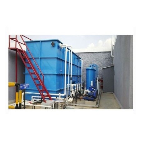 mbbr-based-sewage-treatment-plant-1000-kld-26918