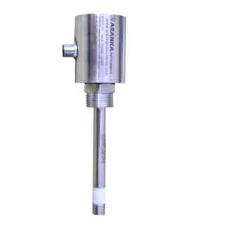 aranka-micro-level-switch-31978