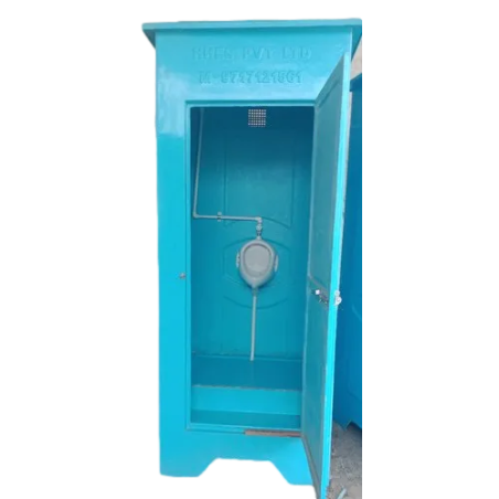 hind-urinal-toilet-cabin-26085