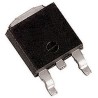 Vishay P-Channel MOSFET 8 A 60 V Enhancement Mode 8-Pin PowerPAK 1212-8 SI7309DN-T1-E3
