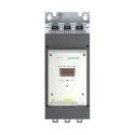 Schneider Electric Altistart 3 Phase Soft Starter 440V AC, 55 kW, IP20 ATS22C11Q