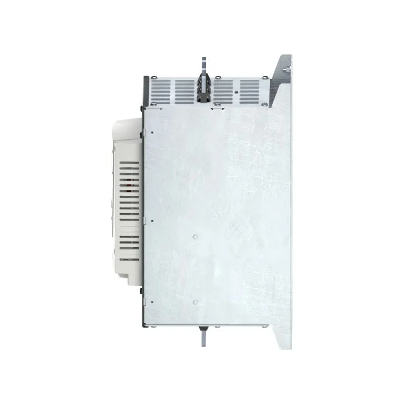 Schneider Electric Altistart 3 Phase Soft Starter 440V AC, 55 kW, IP20 ATS22C11Q