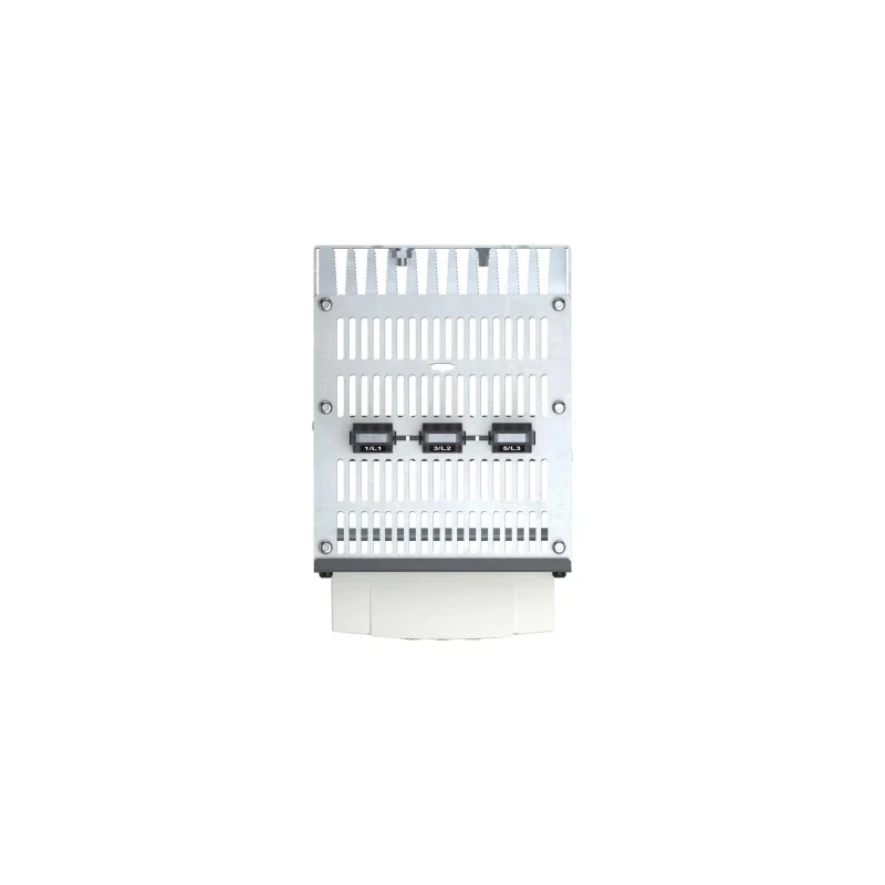Schneider Electric Altistart 3 Phase Soft Starter 440V AC, 55 kW, IP20 ATS22C11Q