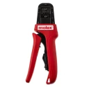 Molex PremiumGrade Crimp Tool for Milli-Grid Connector Contacts and MicroBlade Connector Contacts 63819-0100