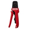 Molex PremiumGrade Crimp Tool for Milli-Grid Connector Contacts and MicroBlade Connector Contacts 63819-0100