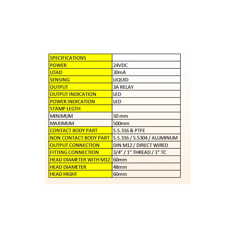  aranka-micro-level-switch-31978-1