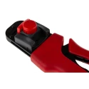 Molex PremiumGrade Crimp Tool for Milli-Grid Connector Contacts and MicroBlade Connector Contacts 63819-0100