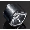 Ledil LISA2 Series 1-Way LED Lens 18 to 24° Spot Beam