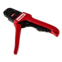Molex PremiumGrade Crimp Tool for Milli-Grid Connector Contacts and MicroBlade Connector Contacts 63819-0100