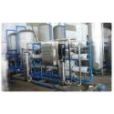 reverse-osmosis-plant-ro-plant-4792