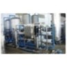 Reverse Osmosis Plant RO Plant 5003LPH
