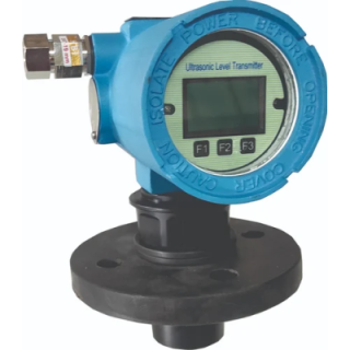 aranka-ultrasonic-level-sensor-31981