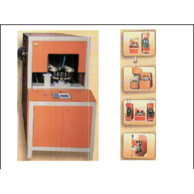 water-care-technology-pet-and-jar-bottle-machine