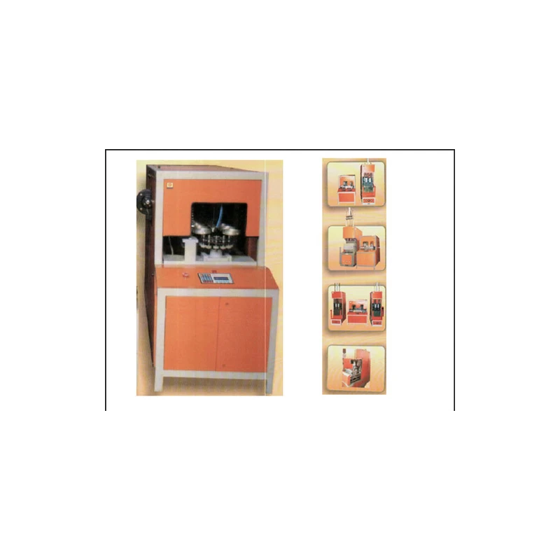 water-care-technology-pet-and-jar-bottle-machine