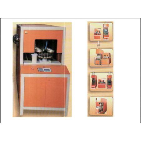 water-care-technology-pet-and-jar-bottle-machine