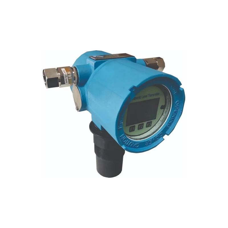  aranka-ultrasonic-level-sensor-31981-2