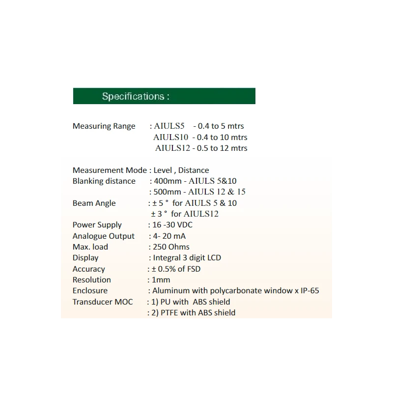  aranka-ultrasonic-level-sensor-31981-3