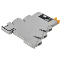 Phoenix Contact Solid State Interface Relay 6V AC/DC Control Voltage DIN Rail Mount 2900375