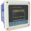 aranka-turbidity-analyzer-aipa-1908-31982