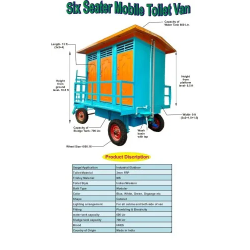 hind-six-seated-mobile-toilet-van-26089-1