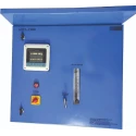  aranka-turbidity-analyzer-aipa-1908-31982-2