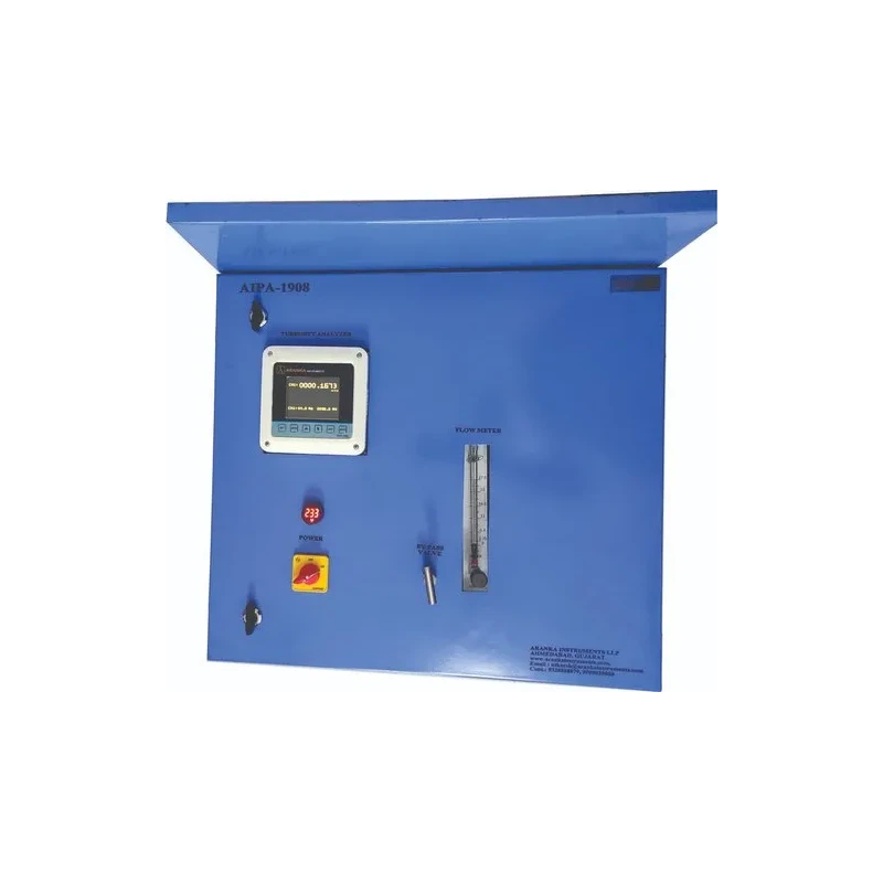  aranka-turbidity-analyzer-aipa-1908-31982-2