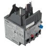 ABB EF19 Overload Relay 1 NO/1 NC 0.8-2.7 A Adjustable Current Range 58 W Power Rating 600V AC/DC EF19