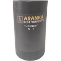  aranka-turbidity-analyzer-aipa-1908-31982-3