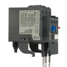 ABB Thermal Overload Relay 1 NO/1 NC 1.3-1.7 A F.L.C, 1.7 A Contact Current, 2 W Power, 3 Pole TF42