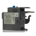 ABB Thermal Overload Relay 1 NO/1 NC 1.3-1.7 A F.L.C, 1.7 A Contact Current, 2 W Power, 3 Pole TF42