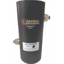  aranka-turbidity-analyzer-aipa-1908-31982-4