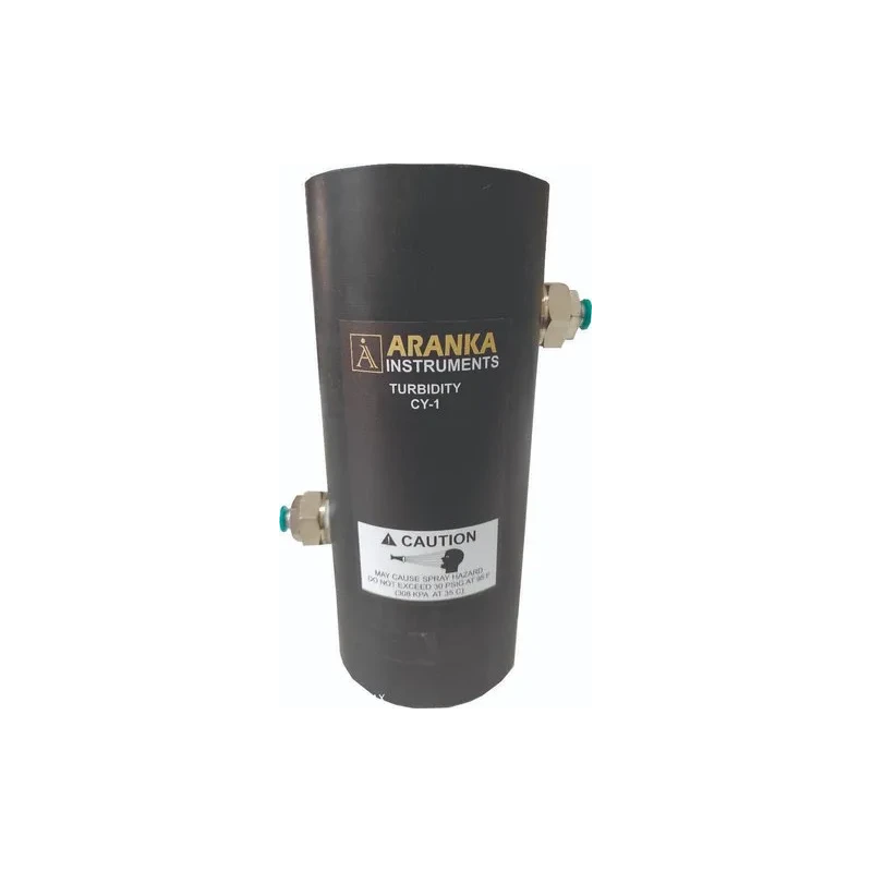  aranka-turbidity-analyzer-aipa-1908-31982-4