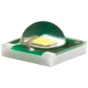 Cree LED 3.5 V White LED 3535 Surface XLamp XP-C XPCWHT-L1-0000-00C01