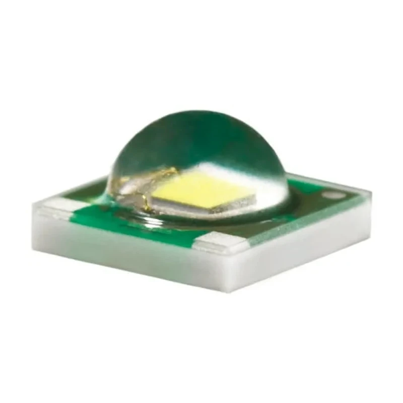 Cree LED 3.5 V White LED 3535 Surface XLamp XP-C XPCWHT-L1-0000-00C01