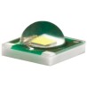 Cree LED 3.5 V White LED 3535 Surface XLamp XP-C XPCWHT-L1-0000-00C01