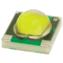Cree LED 2.9 V White LED 3535 Surface XLamp XP-G XPGWHT-L1-0000-00G53