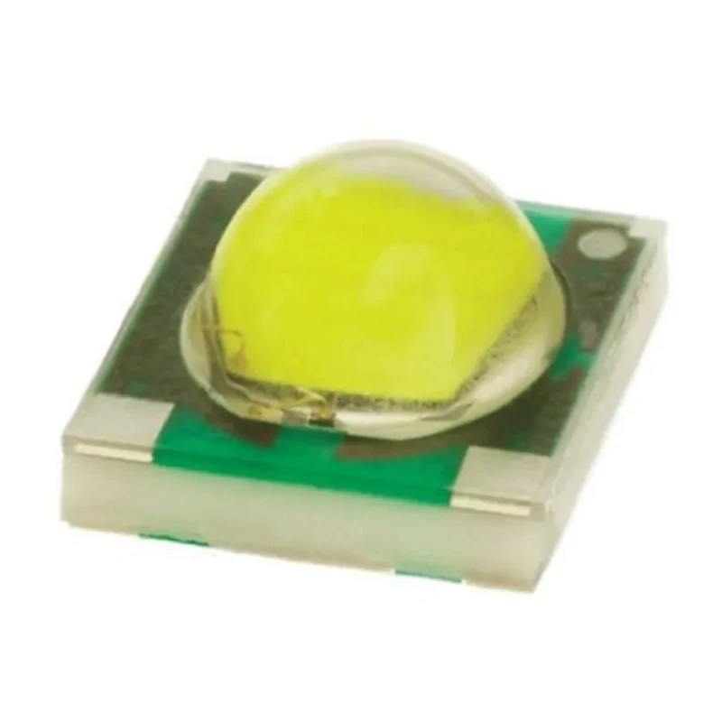 Cree LED 2.9 V White LED 3535 Surface XLamp XP-G XPGWHT-L1-0000-00G53
