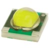 Cree LED 2.9 V White LED 3535 Surface XLamp XP-G XPGWHT-L1-0000-00G53