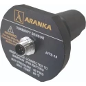  aranka-turbidity-analyzer-aipa-1908-31982-5