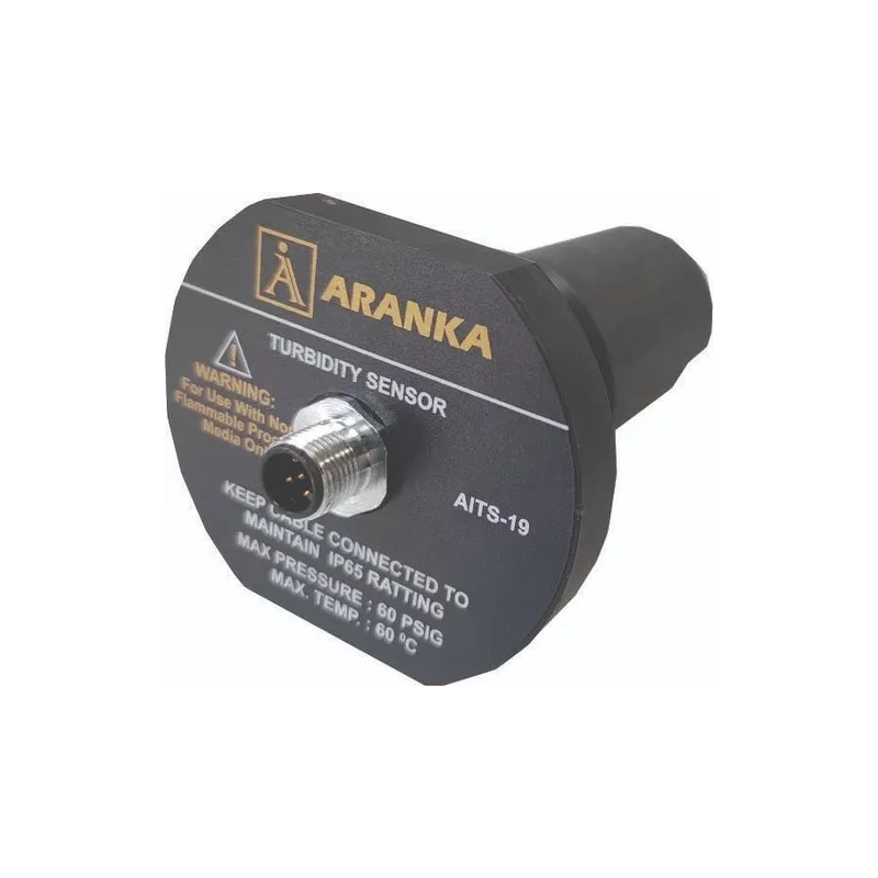  aranka-turbidity-analyzer-aipa-1908-31982-5
