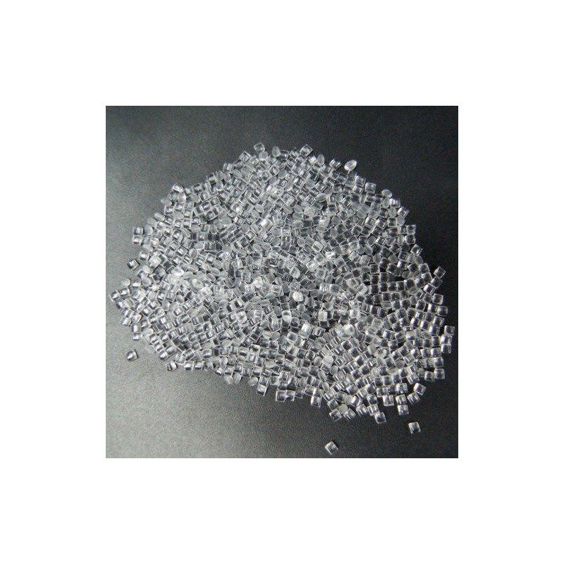 polycarbonate-granules