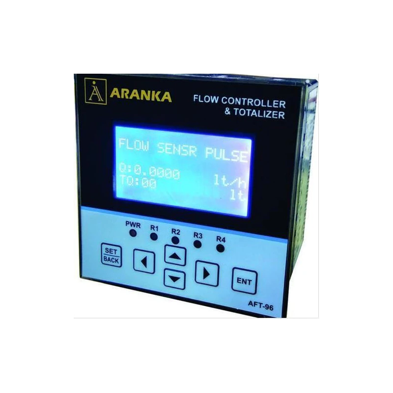 aranka-flow-controller-and-totalizer-aft-96-31983